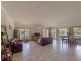 15 Battalion Drive, Cowra NSW 2794