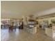 15 Battalion Drive, Cowra NSW 2794
