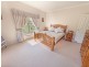 15 Battalion Drive, Cowra NSW 2794