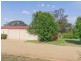 15 Battalion Drive, Cowra NSW 2794