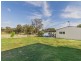 15 Battalion Drive, Cowra NSW 2794