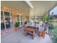 15 Battalion Drive, Cowra NSW 2794