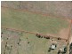 Lot 36 Commelia Road, Cowra NSW 2794