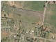 Lot 36 Commelia Road, Cowra NSW 2794