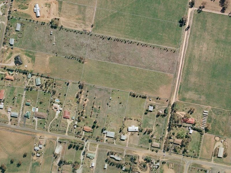 Lot 36 Commelia Road, Cowra NSW 2794