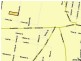 Lot 36 Commelia Road, Cowra NSW 2794