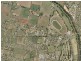 Lot 36 Commelia Road, Cowra NSW 2794