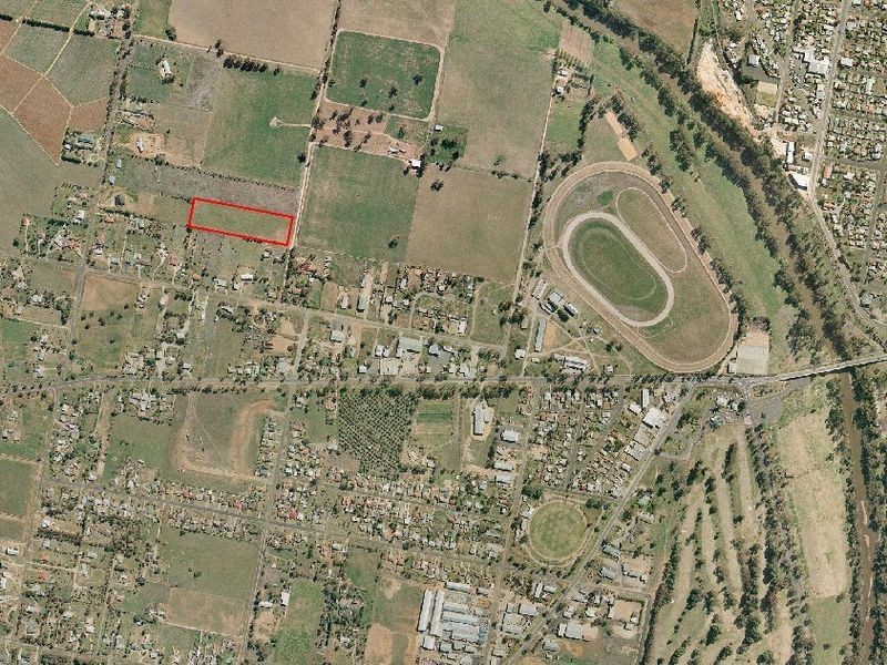 Lot 36 Commelia Road, Cowra NSW 2794