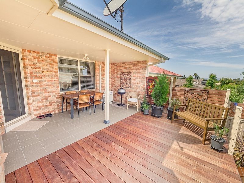 20a Acacia Circle, Cowra NSW 2794