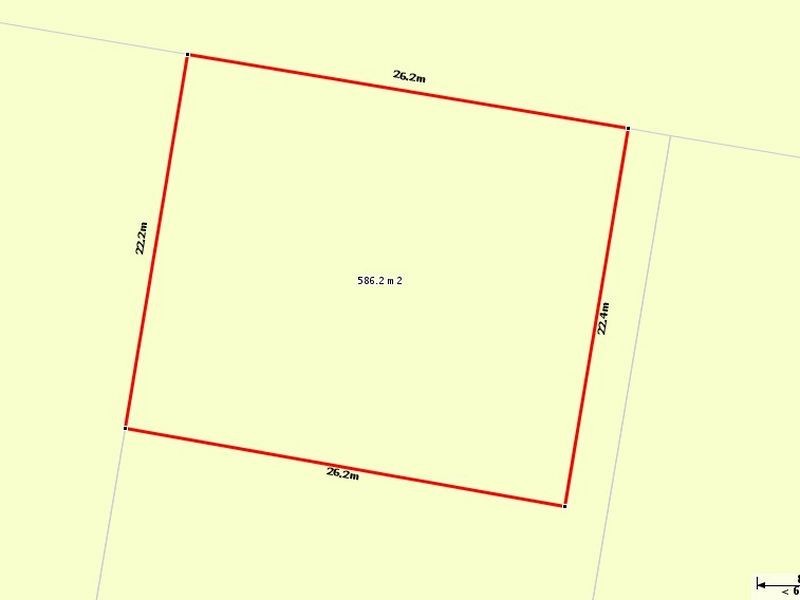 20a Acacia Circle, Cowra NSW 2794