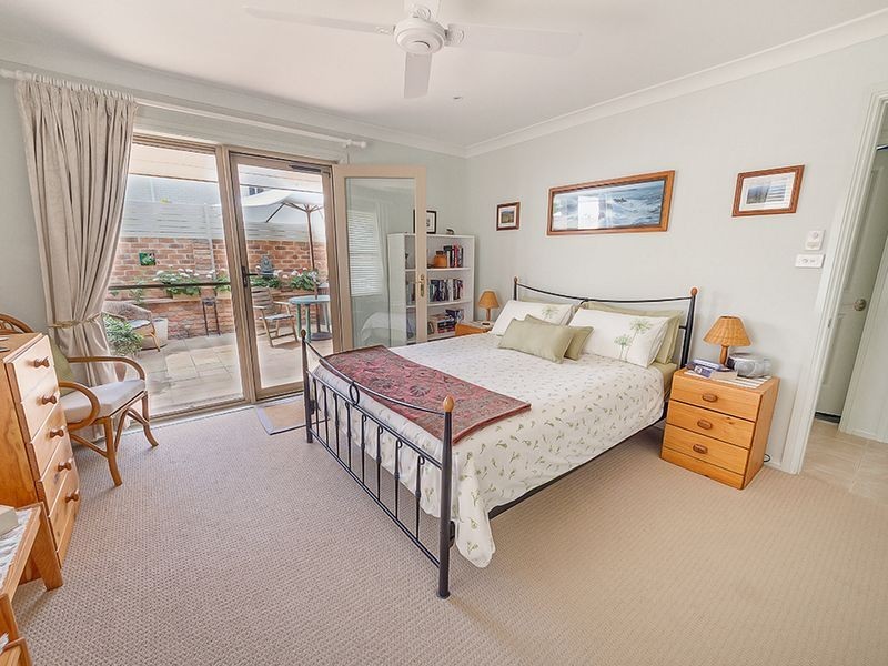 20a Acacia Circle, Cowra NSW 2794