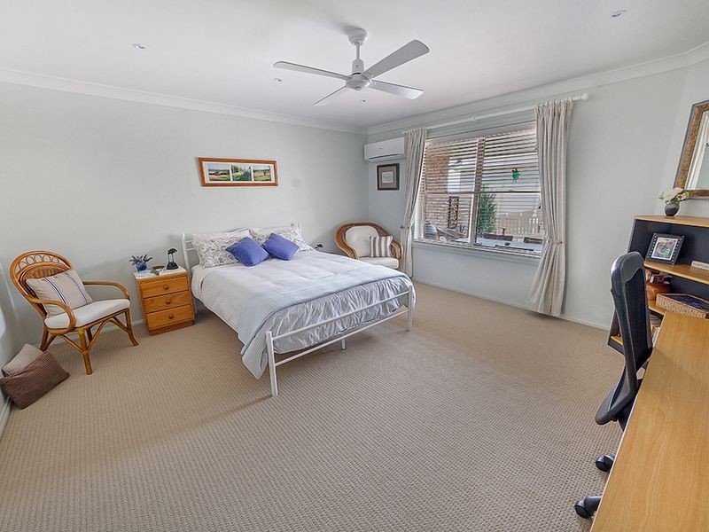 20a Acacia Circle, Cowra NSW 2794