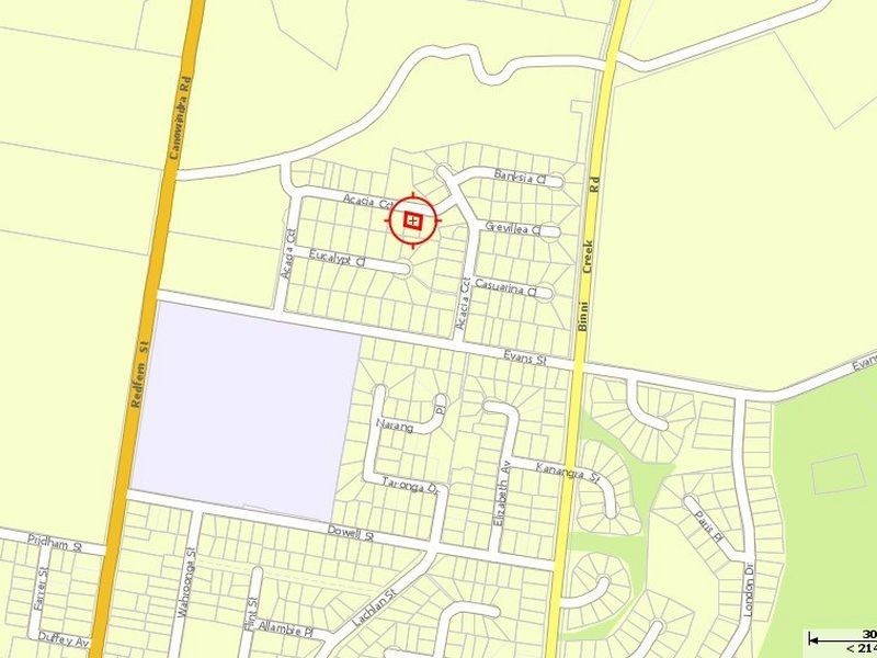 20a Acacia Circle, Cowra NSW 2794