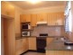 168 & 169 North Logan Rd, Billimari NSW 2804
