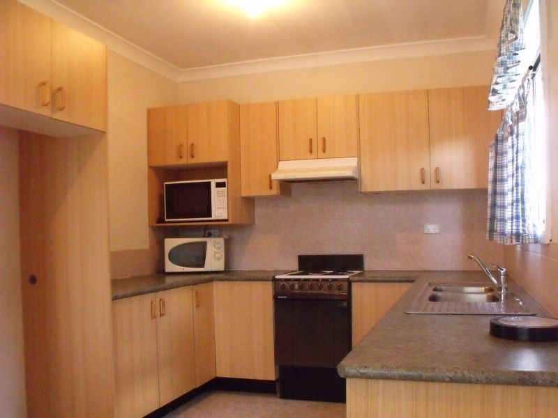 168 & 169 North Logan Rd, Billimari NSW 2804