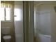 168 & 169 North Logan Rd, Billimari NSW 2804