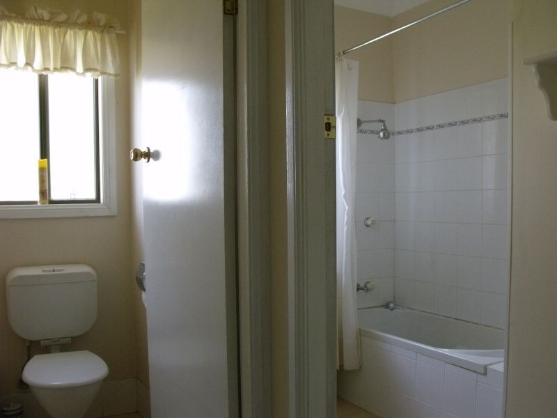 168 & 169 North Logan Rd, Billimari NSW 2804
