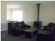168 & 169 North Logan Rd, Billimari NSW 2804