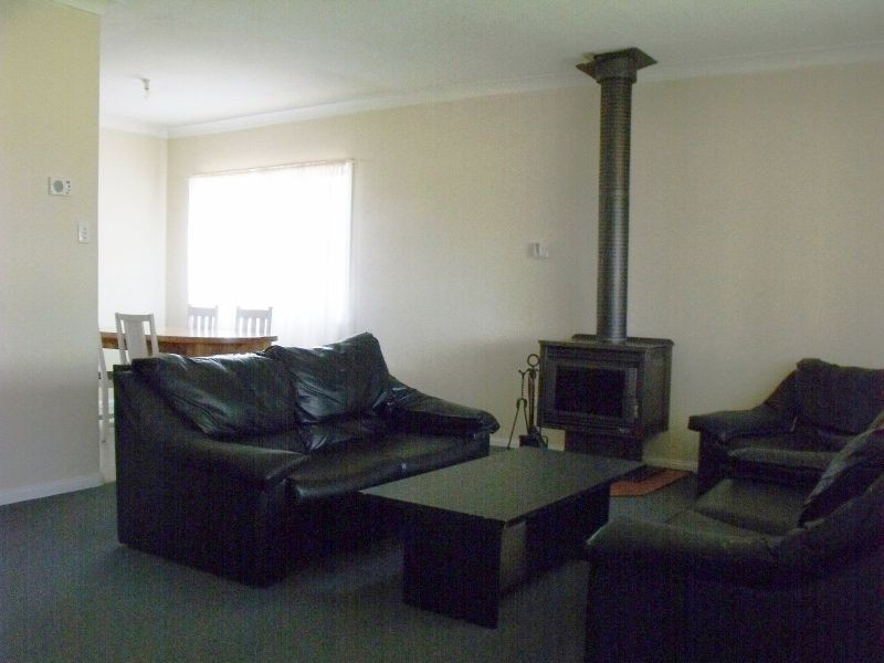 168 & 169 North Logan Rd, Billimari NSW 2804