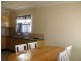 168 & 169 North Logan Rd, Billimari NSW 2804