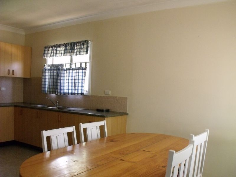 168 & 169 North Logan Rd, Billimari NSW 2804