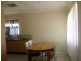 168 & 169 North Logan Rd, Billimari NSW 2804