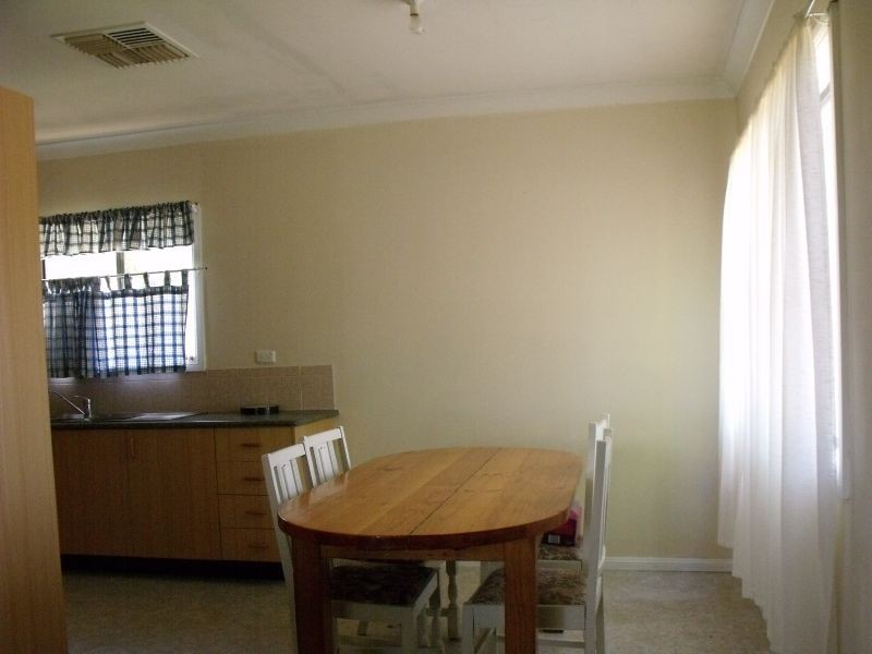 168 & 169 North Logan Rd, Billimari NSW 2804