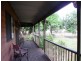 168 & 169 North Logan Rd, Billimari NSW 2804