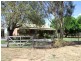 168 & 169 North Logan Rd, Billimari NSW 2804