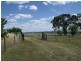 168 & 169 North Logan Rd, Billimari NSW 2804