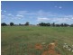 168 & 169 North Logan Rd, Billimari NSW 2804