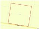 168 & 169 North Logan Rd, Billimari NSW 2804