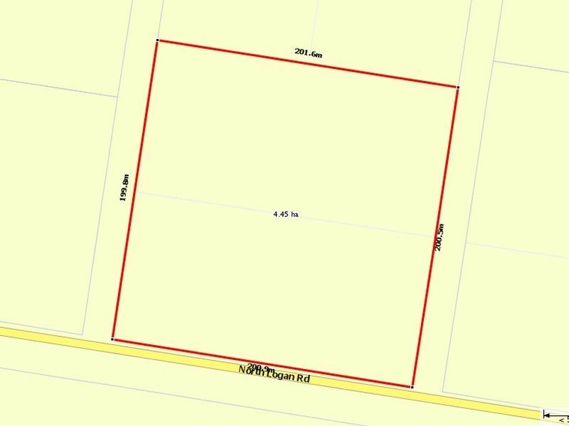 168 & 169 North Logan Rd, Billimari NSW 2804