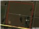 168 & 169 North Logan Rd, Billimari NSW 2804