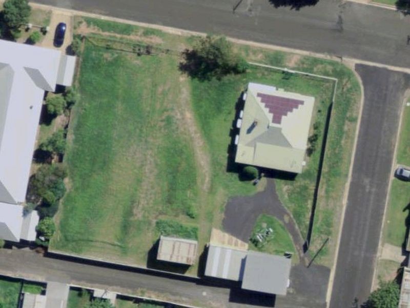 7-11 Waugoola Street, Cowra NSW 2794