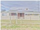 7-11 Waugoola Street, Cowra NSW 2794