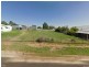7-11 Waugoola Street, Cowra NSW 2794