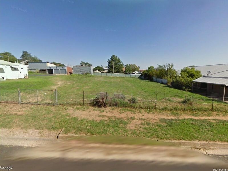 7-11 Waugoola Street, Cowra NSW 2794