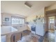 7-11 Waugoola Street, Cowra NSW 2794