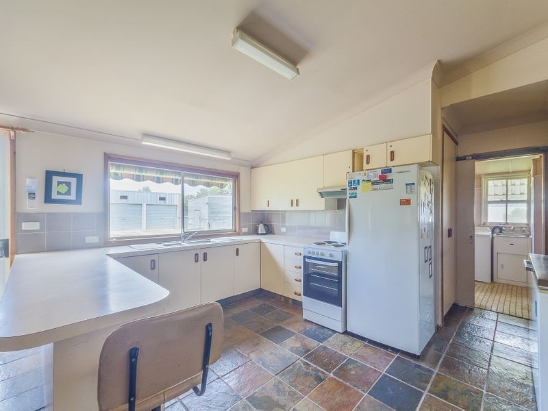 7-11 Waugoola Street, Cowra NSW 2794
