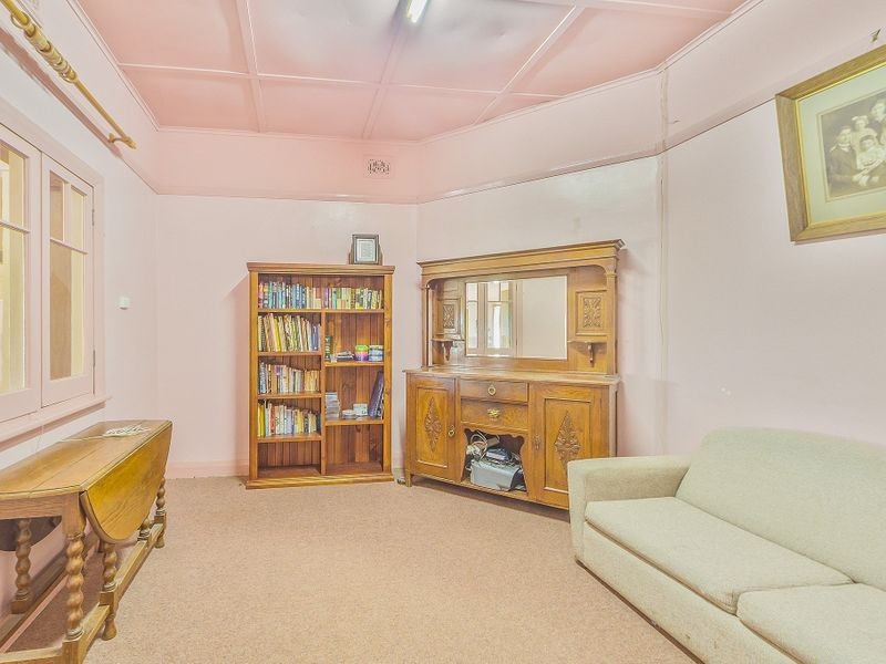7-11 Waugoola Street, Cowra NSW 2794