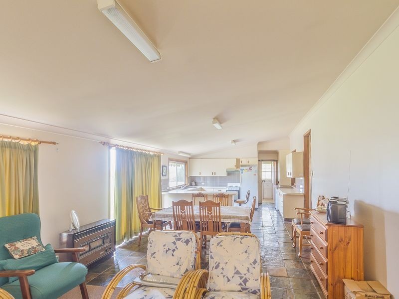 7-11 Waugoola Street, Cowra NSW 2794