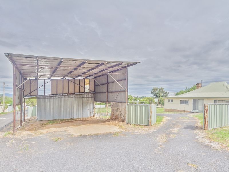 7-11 Waugoola Street, Cowra NSW 2794