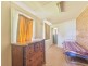 7-11 Waugoola Street, Cowra NSW 2794