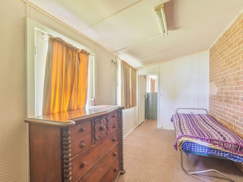7-11 Waugoola Street, Cowra NSW 2794