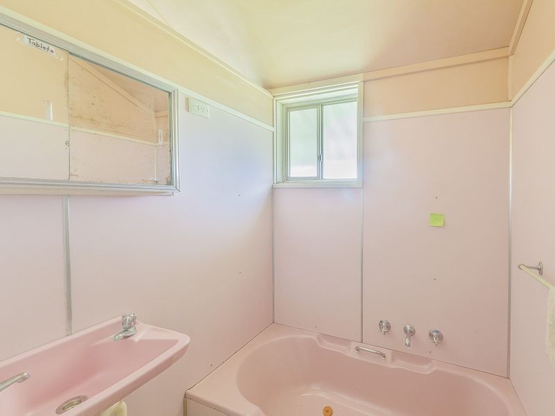7-11 Waugoola Street, Cowra NSW 2794