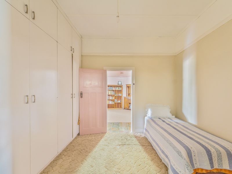 7-11 Waugoola Street, Cowra NSW 2794
