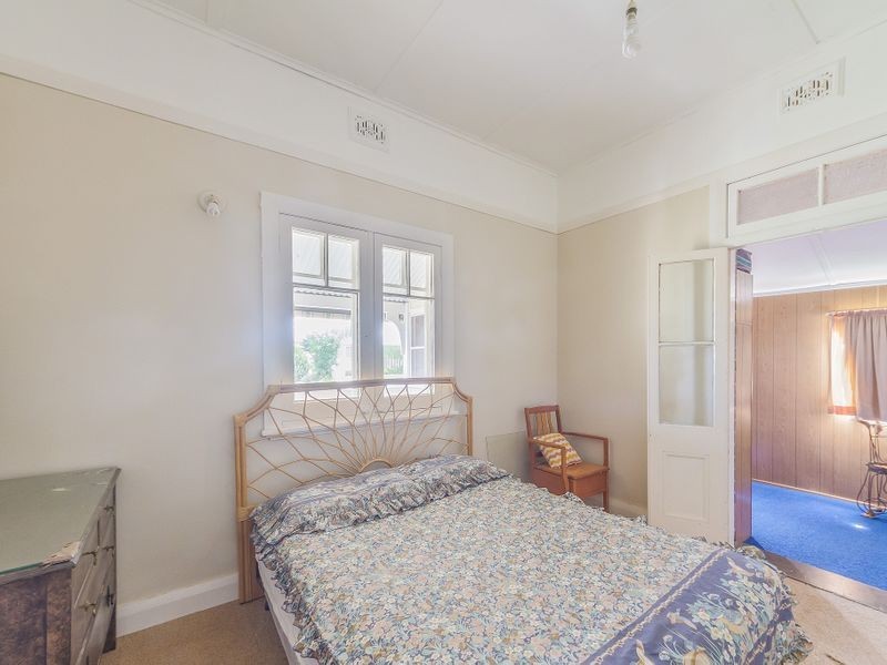 7-11 Waugoola Street, Cowra NSW 2794