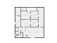 7-11 Waugoola Street, Cowra NSW 2794 Floorplan