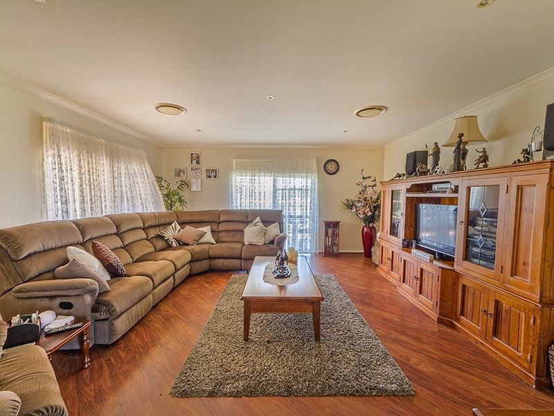 18 Bulkhead Road, Cowra NSW 2794